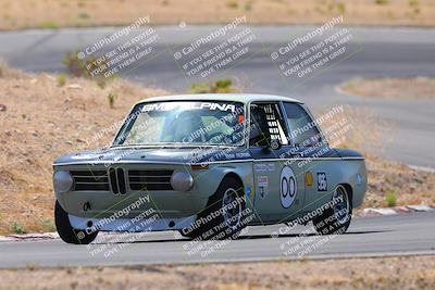 media/May-31-2025-CalClub SCCA (Sat) [[2c1a04e1ee]]/Qualifying/Group 1/Turn 4/